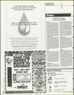 image of May 19, 1995 - number 64