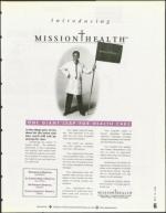 image of May 19, 1995 - number 65