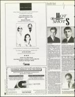 image of May 19, 1995 - number 66