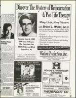 image of May 19, 1995 - number 67