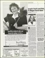 image of May 19, 1995 - number 68