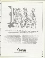 image of May 19, 1995 - number 69