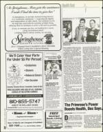 image of May 19, 1995 - number 70