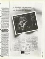 image of May 19, 1995 - number 71