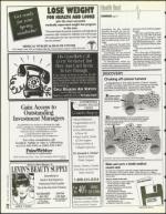 image of May 19, 1995 - number 72