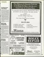 image of May 19, 1995 - number 73