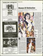 image of May 19, 1995 - number 74