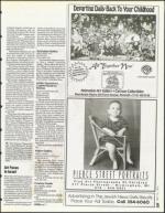 image of May 19, 1995 - number 75