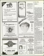 image of May 19, 1995 - number 76