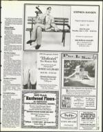 image of May 19, 1995 - number 77