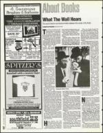 image of May 19, 1995 - number 78