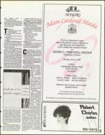 image of May 19, 1995 - number 79