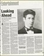 image of May 19, 1995 - number 81