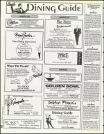 image of May 19, 1995 - number 82