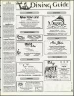 image of May 19, 1995 - number 83