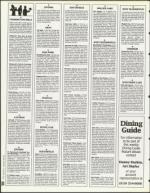 image of May 19, 1995 - number 84