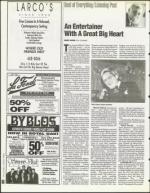 image of May 19, 1995 - number 86