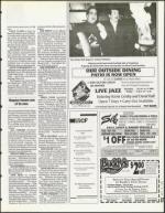 image of May 19, 1995 - number 87