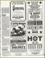 image of May 19, 1995 - number 89