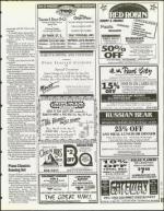 image of May 19, 1995 - number 91