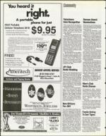 image of May 19, 1995 - number 92