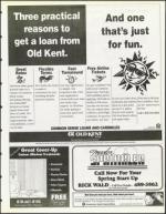 image of May 19, 1995 - number 93