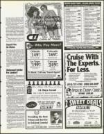 image of May 19, 1995 - number 95