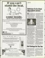 image of May 19, 1995 - number 102