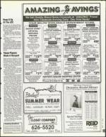 image of May 19, 1995 - number 103