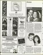 image of May 19, 1995 - number 104