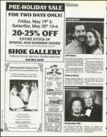 image of May 19, 1995 - number 106