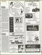 image of May 19, 1995 - number 107