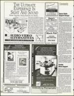 image of May 19, 1995 - number 110