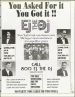 image of May 19, 1995 - number 111