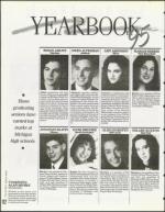 image of May 19, 1995 - number 112