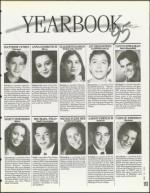 image of May 19, 1995 - number 113