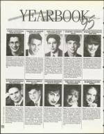 image of May 19, 1995 - number 114