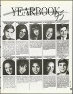 image of May 19, 1995 - number 115