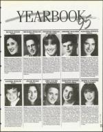 image of May 19, 1995 - number 117