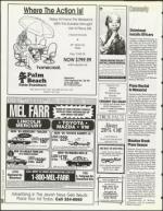 image of May 19, 1995 - number 118