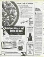 image of May 19, 1995 - number 120