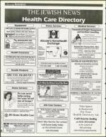 image of May 19, 1995 - number 124