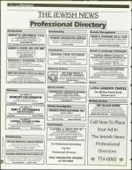 image of May 19, 1995 - number 126