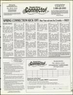 image of May 19, 1995 - number 127