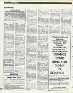 image of May 19, 1995 - number 128