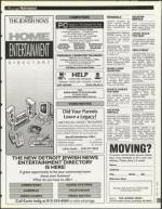 image of May 19, 1995 - number 129