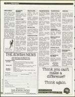 image of May 19, 1995 - number 130