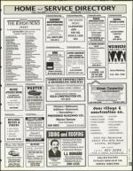 image of May 19, 1995 - number 131