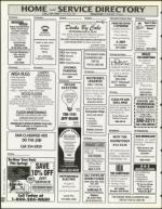 image of May 19, 1995 - number 132