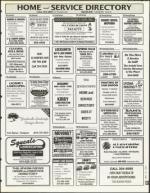 image of May 19, 1995 - number 133